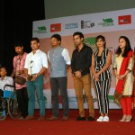 Top-10-of-Brahmaputra-Valley-Short-Film-Contest-with-Ashutosh-Agnihotri,-Rajkumar-Rao,-Patralekha-and-Tanushree-Hazarika