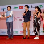 Winner-of-Brahmaputra-Valley-Short-Film-Contest