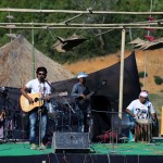 Manipur Music and Arts festival – Where have all the flowers gone?