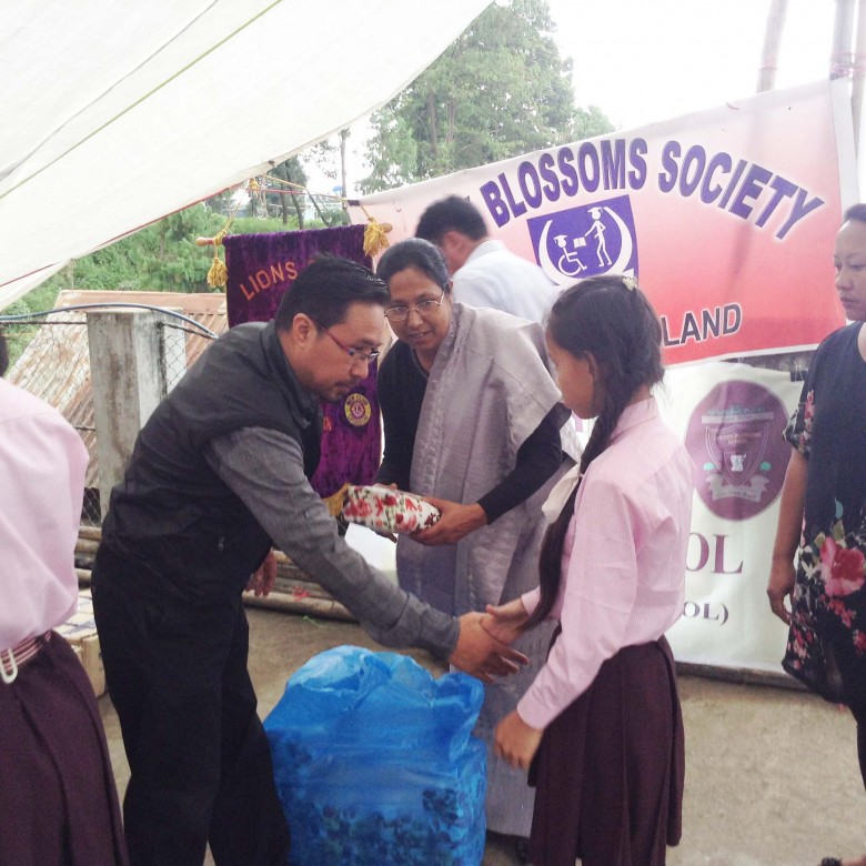 Lions_Club_Kohima_visitation_todifferently_abled_students_of_Cherry_Blossoms_School_Aug_15__2015b