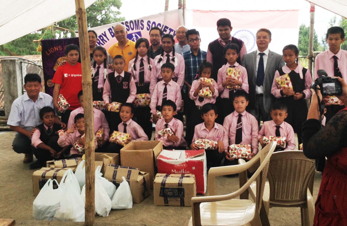 Lions_Club_Kohima_visitation_todifferently_abled_students_of_Cherry_Blossoms_School_Aug_15__2015n