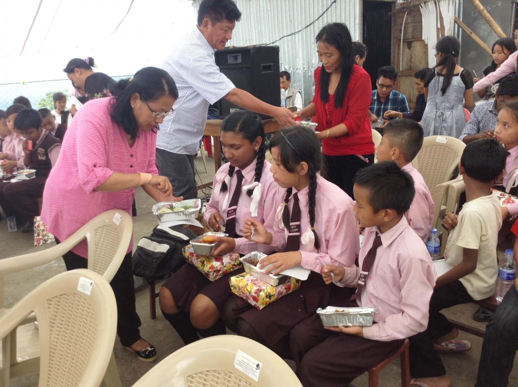 Lions_Club_Kohima_visitation_todifferently_abled_students_of_Cherry_Blossoms_School_Aug_15__2015o