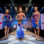 16-10-15-North East Festival-Fashion Show