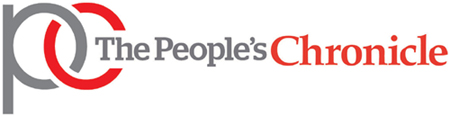 the-peoples-chronicle-logo