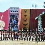 Khiamniungan tribe (4)