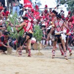 Lotha tribe (3)