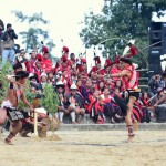Lotha tribe (4)