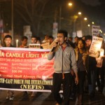 NEFIS Candle Light Vigil_1