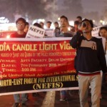 NEFIS Candle Light Vigil_3