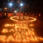 NEFIS_candle_light_vigil