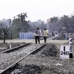 jiribam railway track at present-1
