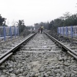 jiribam railway track at present-5