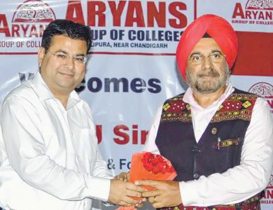 aryans-announces-100-scholarships-ne-students-kanglaonline