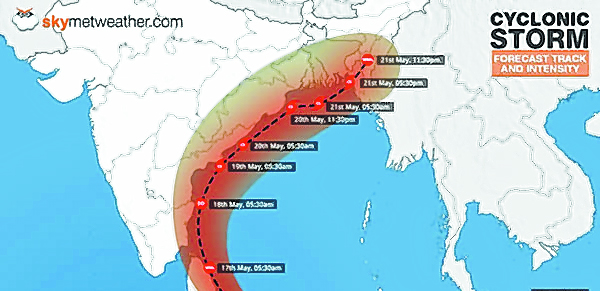 Bay-Of-Bengal-Cyclone-21-05-2016-600