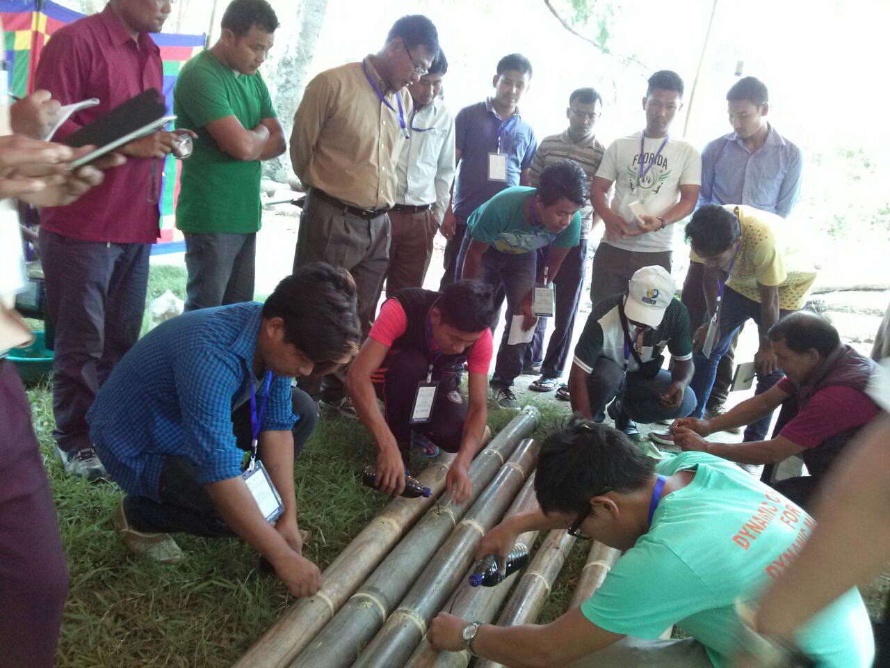 Manipur-Bamboo-Toilet-workshop-14