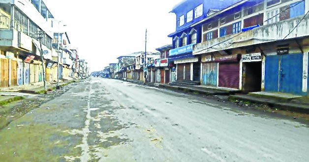front_Day-1-of-JAC-bandh