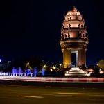 Independence-Monument-Cambodia-cambodiasnapshots.com