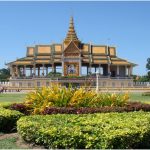 city-phnom-penh-pragueangkor.com