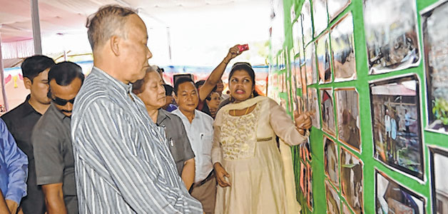 E-Front-__-CM-inaugurates-houses-built-for-quake-victims