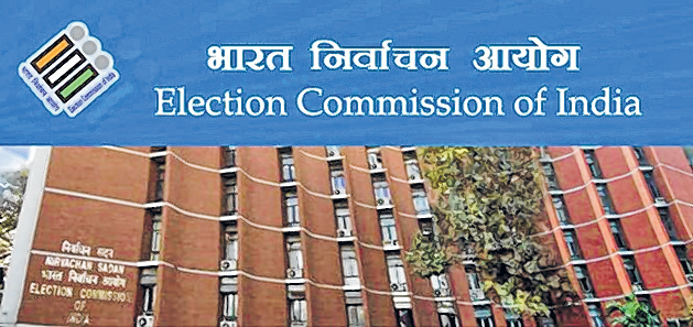 E-Front-__-Election-Commission