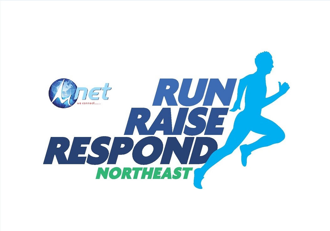 run-raise-respond
