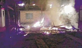 e-front-__-martyrs-shed-gutted-jac-imposes-shutdown-1