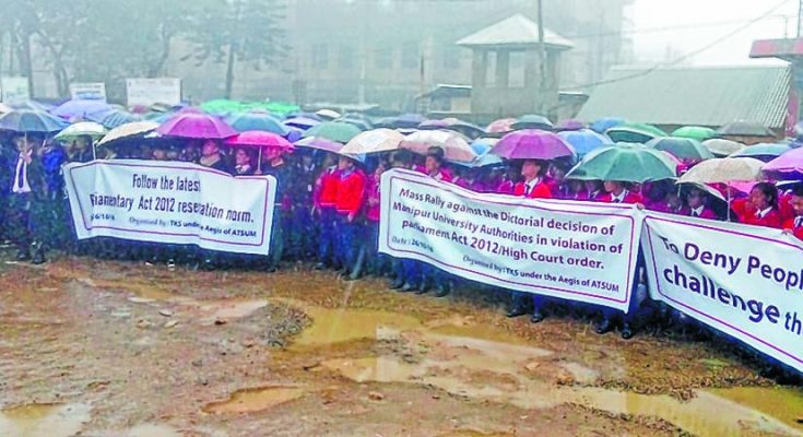 e-front-__-st-students-rally-against-decision-of-mu-735x400