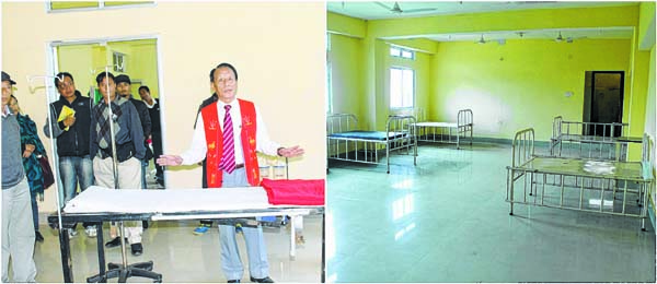 e-front-__-tnl-inspected-ukhrul-district-hospital