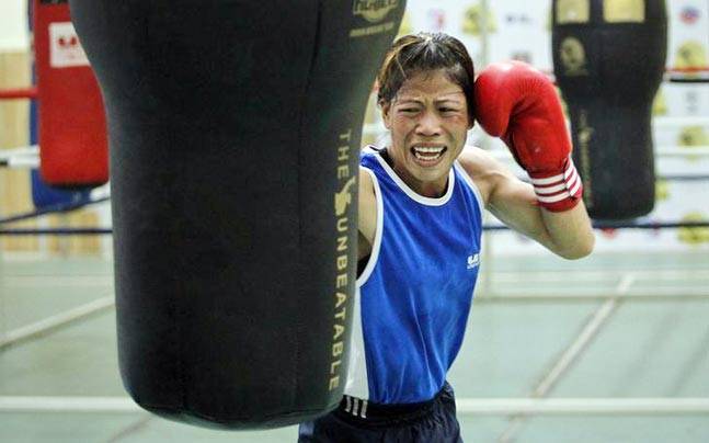 mary-kom-likely-to-be-star-campaigner-for-bjp-in-manipur