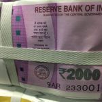 2000-note-rupee