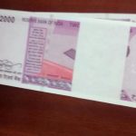 2000-note-rupee-2