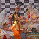raas-leela-from-manipur-at-north-east-festival-1
