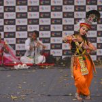 raas-leela-from-manipur-at-north-east-festival-2