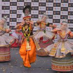 raas-leela-from-manipur-at-north-east-festival-3
