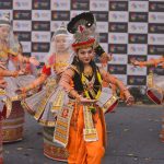 raas-leela-from-manipur-at-north-east-festival-4