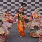 raas-leela-from-manipur-at-north-east-festival-6