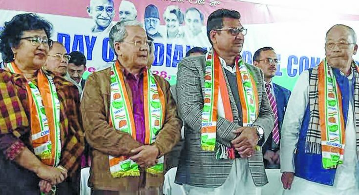 1BJP-UNC-NSCN-IM-are-one-and-same
