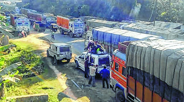 3-loaded-trucks-reach-imphal-more-to-arrive