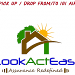 lookacteast-logo