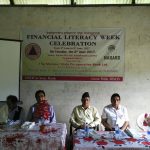 Financial Literacy Week (5)