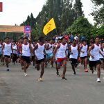 11th Mega Marathon, Manipur 2017 (13)