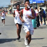 11th Mega Marathon, Manipur 2017 (17)