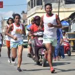 11th Mega Marathon, Manipur 2017 (18)