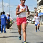 11th Mega Marathon, Manipur 2017 (20)