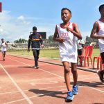 11th Mega Marathon, Manipur 2017 (25)