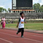 11th Mega Marathon, Manipur 2017 (28)