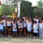 11th Mega Marathon, Manipur 2017 (3)