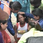 11th Mega Marathon, Manipur 2017 (30)