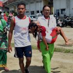 11th Mega Marathon, Manipur 2017 (32)