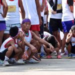 11th Mega Marathon, Manipur 2017 (4)